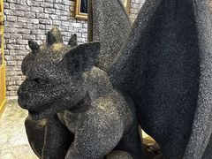 -谜盒子奇幻密室(南屏店)
