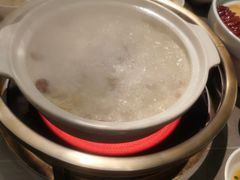 -廣順興(明鸿路店)