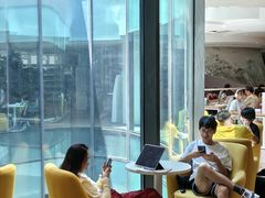 -广州市白云区图书馆