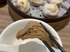 素烧鹅-知味观(翡翠城店)