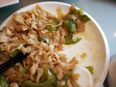 -盆满钵满·国家非遗传承(云台店)