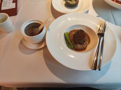 -味钱塘·钱塘渔鲜·地道江浙菜(宋城店)