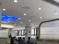 -独一佳老胡湘菜馆(矿山路店)