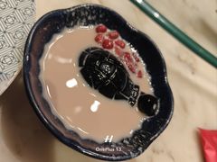 -径山十八道·风味民间菜(华夏之心店)