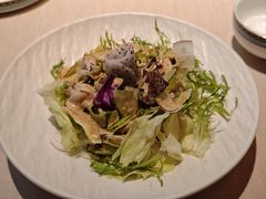-顺鹅季·非遗烧鹅(六道口店)