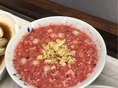-甬上名灶·首店(环城西路店)