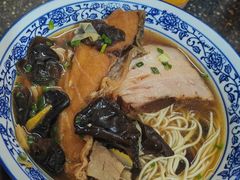 -状元楼(东大街店)