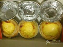 -比格比萨自助(新辰里学清路店)