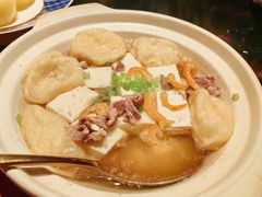 -炳胜私厨(万象前海店)