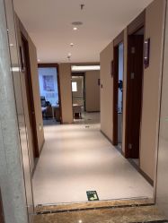 -厦门美莱整形美容医院