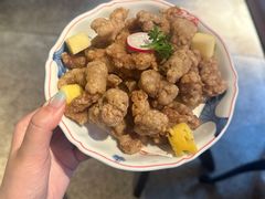 -林四喜·闽南传家菜(鼓浪屿店)