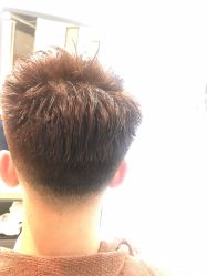 -曼都发型·臻选