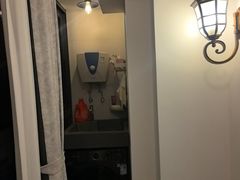 -恒彩家装·品质整装(集团店)