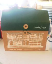 -悦诗风吟innisfree