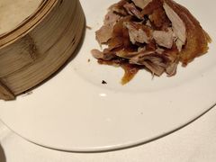 -全聚德(领城国际店)