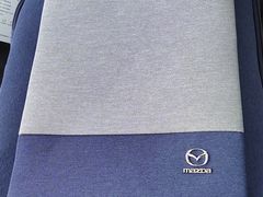 -长安马自达(上海交运起荣店)