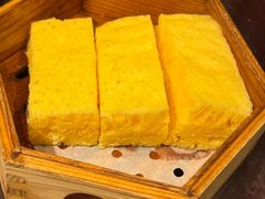 -白天鹅宾馆-玉堂春暖餐厅
