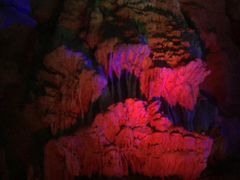 -泰安地下龙宫景区