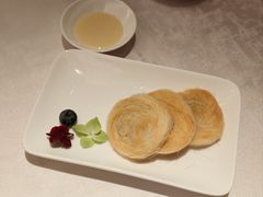 -南海渔村(珠江新城店)