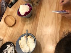 -ICEPOPO MILK(玉兰店)