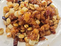 -鼎香润(德胜门内店)