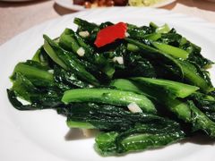 -广东胜利宾馆西关粤中餐厅