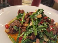 -桂满陇·海市蜃楼·黑金(国金店)