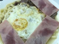 -澳洲牛奶公司(佐敦店)