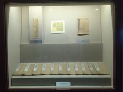 -湖南省立第一师范学校旧址