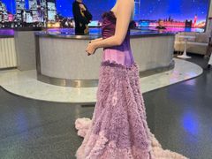 -武汉杜莎夫人蜡像馆