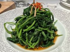 -民国红公馆(老门东店)