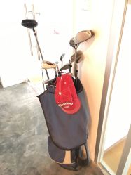-iColor发型色彩定制