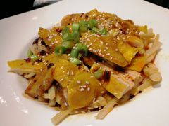 -高第街56号餐厅(凯德mall新都心店)