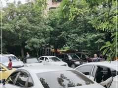 -温记府廟豆汤饭·始于1955年(海椒店)