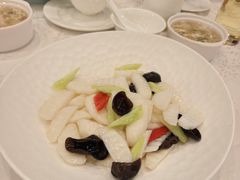 -楼外楼(西湖景区孤山路店)