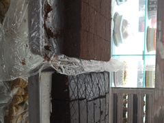 巧克力布朗尼-爱德顺糕点食屋(利民道店)