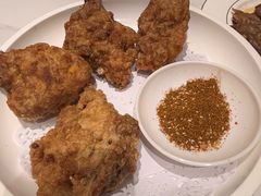 -梅利汴京烤鸭•开封豫菜地标店(晋安路店)