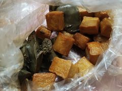 -老涂鸭脖店炒饼锅仔