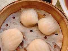 -潮府馆·非遗潮州菜·世纪公园(新国际博览中心店)