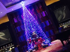 -杭州君悦酒店