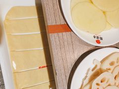 -蜀滋香鲜鱼美蛙火锅(339店)