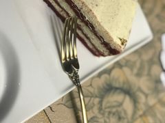 -TINTIN CAKE BOUTIQUE(台北壹店)