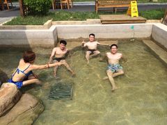 iphone_upload_pic-青岛海泉湾度假区温泉