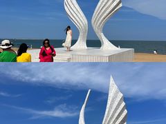 -巧克力渔家.小船海鲜家常菜(万平口店)