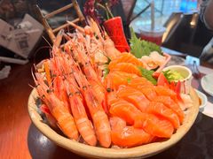 -匠和风精致料理(宁德万达店)
