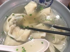 -五芳齋(云南南路店)