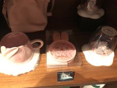 -星巴克臻选(深圳华强北茂业店)