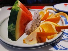 -大海碗·京菜炸酱面(雍和宫店)