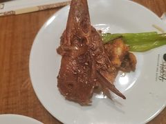 -汉巴味德(沈阳万象汇店)