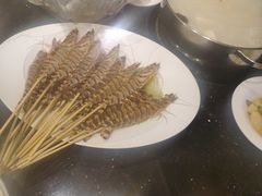 -協成海鮮火鍋(老店)